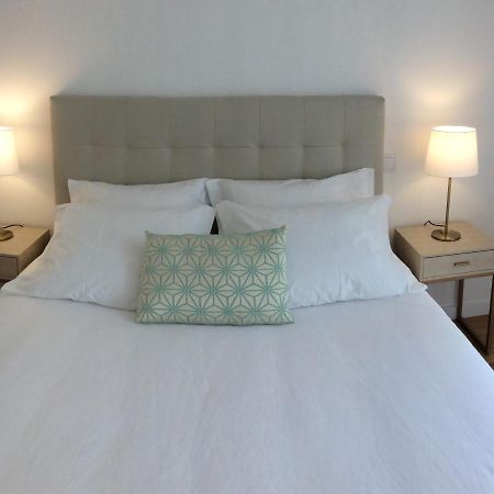 Whome Modern 1-Bed With Ac & Private Terrace Lisboa Dış mekan fotoğraf